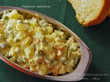 Ρωσικη σαλατα ♦♦ insalata russa