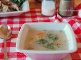 Προτασεισ για το πασχαλινο τραπεζι ♦♦ menu per il pranzo di pasqua