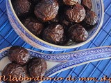 Olive in salamoia  *****  ελιεσ