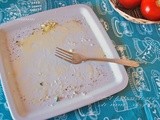 Tortelli di san giovanni per i quanti modi di fare e rifare  ♦♦  ΤΟΡΤΕΛΙΝΙΑ ΤΟΥ ΑΗ-ΓΙΑΝΝΗ, για τους quanti modi di fare e rifare