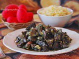 Τσιλιχουρδα ♦♦ tsilihourda