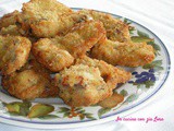 Come cucinare il coniglio fritto