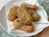 Fave dei morti ricetta umbra