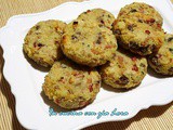 Polpette buonissime per caso