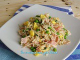 Riso alla cantonese