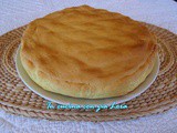 Torta di bollito e bietole