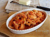 Trippa alla romana ricetta classica