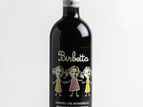 Birbetta - Barbera del Monferrato Doc