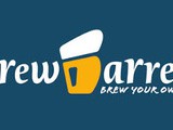 Collaborazione Brewbarrel: la birra fai da te