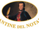 Collaborazione Cantine del Notaio