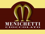 Collaborazione con Cioccolato Menichetti
