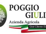 Collaborazione con Società Agricola Poggio Giulivo