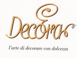 Collaborazione Decora