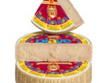 Collaborazione Formaggio Piave doc