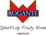 Collaborazione Rogante: il primo spumante fruttato al naturale