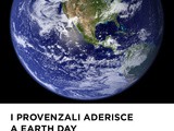 Earth day 2017: i provenzali ci sono