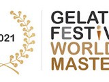 Gelato Festival 2019, arriva a Roma il tour continentale per scoprire il miglior gelatiere