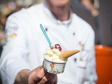 Gelato world tour: Berlino capitale mondiale del gelato