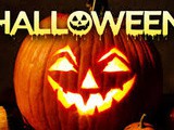 La vera storia di Halloween