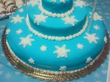 Le mie torte