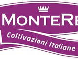 Nuova collaborazione: Monte Rè