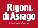 Rigoni di Asiago: il buono che fa bene