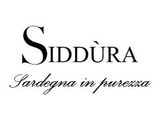 Sardegna in purezza: collaborazione con Siddura