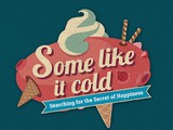 Some like it cold – usa mission a giugno un viaggio on the road alla scoperta del gelato e dell’ice cream