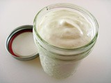 Ivar’s Famous Tartar Sauce