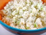 Potato Salad