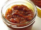 Slow Cooker Marinara Sauce