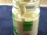 Vegan Ranch Dressing