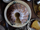 Il modo semplice per fare un Kouglof buono e alle mele