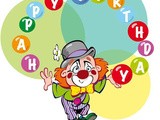 2 anni di blog