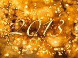 Buon 2013