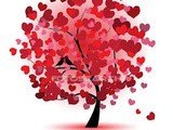 Buon san valentino