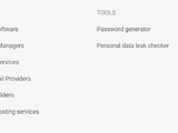 Ab aap jaan sakte hai ki aapki email hack hai ya nahi