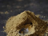 Sandwich Masala Powder