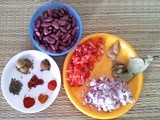 Rajma