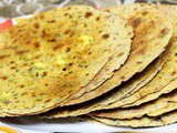 Chapati Noodles Recipe |Make your Kids Happy & Healthy
