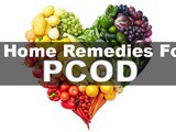 Eat these 3 Things to Treat pcod | 20% Ladies are Suffering from it