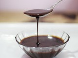 Homemade Chocolate Syrup Recipe Same Like Hershey’s