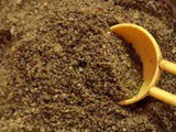 Homemade Digestive Powder Recipe | Treat Acidity Instantly