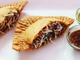 Hyderabadi Samosa Recipe | You Can’t Miss it :)