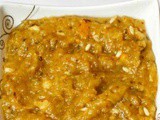 Palak Paneer Recipe | Green Palak Paneer Tips
