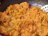 Vrindavan jse Petha ki Delicious Recipe