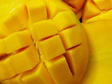 Weight Loss with Mangoes In Summer