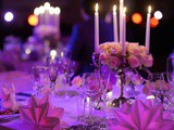Buffets de fêtes : inspirations zéro déchet et saveurs traditionnelles