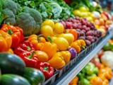 Cuisine zéro déchet : Comment conserver les ingrédients frais plus longtemps
