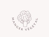 Manger Végétal, mon podcast